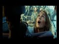 The entrances/exits/death & return of Captain Jack Sparrow The entrances/exits/death & return of Captain Jack Sparrow