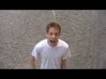 videos de outtakes david gegen goliath