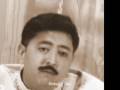 Lady Lalkunwar Gujarati Play Dir. Viral Rachh
