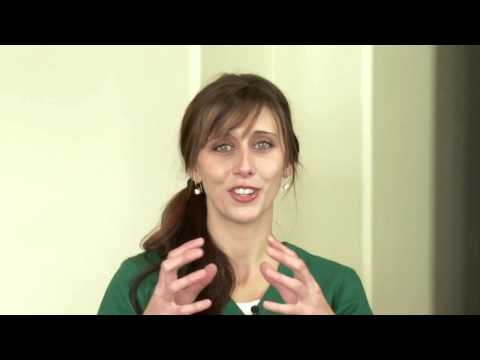 how to decide to have a vbac