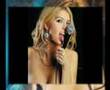 KNDELA - NIÑA DE LA CALLE - HOT GRACIAS WANDA NARA