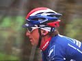 My montage of Road to Paris. Road to Paris is a documentary of the old cycling team USPS. I just wanted to do this for fun. I hope you comment this and enjoy! Grazie!