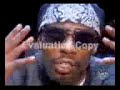 Search Video