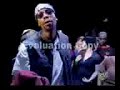 Search Video