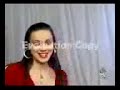 Search Video
