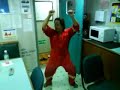 liaw patau patau 2