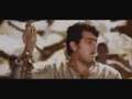 Ajith Songs