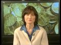 www.financemoneybusiness.com Tenants, evictions, the legal situation. How can you protect yourself. Barbara Goldsmith talks about some of her experiences.