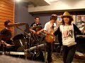 ChisatoCCB-Chiba-Pen