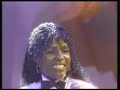 Miquel Brown - Close To Perfection
