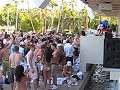 Paul Oakenfold @Rain Las Vegas Palms Casino Paul Oakenfold @Rain Las Vegas Palms Casino