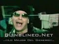 gasolina/mami no me dejes solo