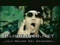 gasolina/mami no me dejes solo