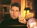 Tom Cruise Works At Naked Communications Tom Cruise Works At Naked Communications