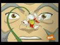 Avatar panda lily (music)