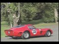 Ferrari 250GTO / ????? 250GTO Ferrari 250GTO / ????? 250GTO