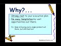 Make Money On Internet With Bubblegum Strategy Make Money On Internet With Bubblegum Strategy
