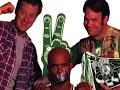 Federer, more Fan Mail and the Worst Sports Movies Ever Federer, more Fan Mail and the Worst Sports Movies Ever