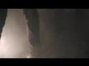 mainliner-acid-mothers-temple-on-chicagogo.html