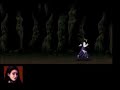 Clock Tower Ending B