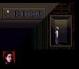 Clock Tower Ending B