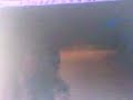 motril rafa y otros bailando la danza de la piñaa