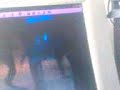 motril rafa y otros bailando la danza de la piñaa