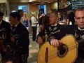 Mariachi Sol Azteca De  Argentina Bolero Mu�equita Linda
