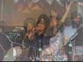 Jaswinder Daghamia Promo Video!