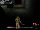 Gunz Boss Fight: Retardz Clan pwnz Superion The Tainted