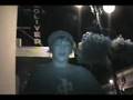 videos de anthony singing colt 45