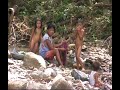 Sibuyan 2003 Teil 3