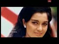 India Old Songs