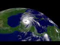 Hay una Esperanza - Edgar Lira - Video