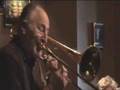 Little Willie Blues Peruna Jazzmen