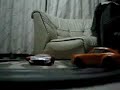DRIFT2