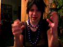 Chain reaction of geek