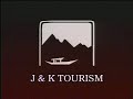 Paradise on Earth : Jammu and Kashmir Calling
