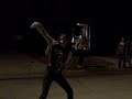 Dec 31 2007 - VID00015