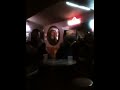A fatty new years @ friar tucks