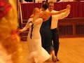 Bronze Vienesse Waltz