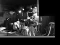 Soledad Brothers - 