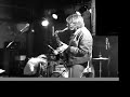 Soledad Brothers - 