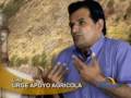 videos de ANGR propone formar Comites Anticrisis en cada region