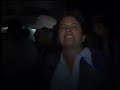Desalojo de los panistas en Guasave Parte 2