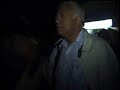 Desalojo de los panistas en Guasave Parte 2