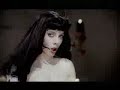 Bif Naked - We Are The Lucky Ones
