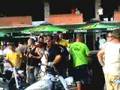 motorijada rizvanovici 2008  avgust