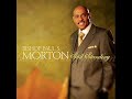Be Blessed by: Bishop Paul S. Morton