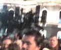 videos de CaSeRoLaZoS En El PaTiO OlMoS